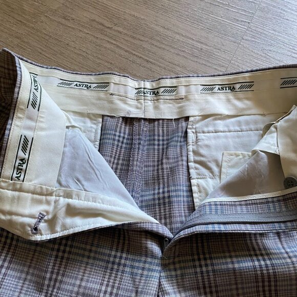 ASTRA PANTS - Picture 4 of 8